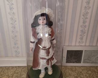 Doll