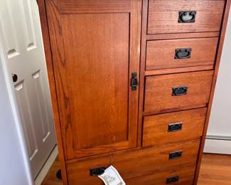 Armoire