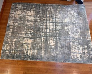 Calvin Klein Area Rug