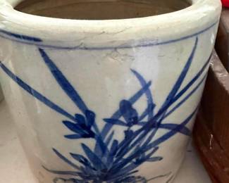 Small decor - Pricing is a guide for you to make a fair offer