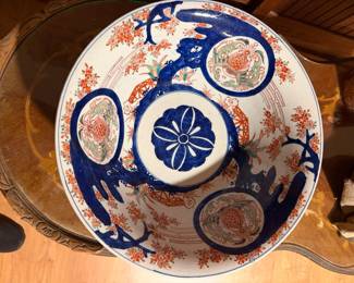 Small decor - Pricing are a guide for you to make a fair offer