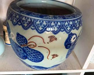 Small decor - Pricing is a guide for you to make a fair offer