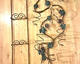 Small decor - Pricing is a guide for you to make a fair offer
