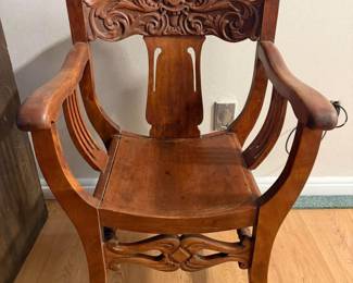 Small decor - Pricing are a guide for you to make a fair offer