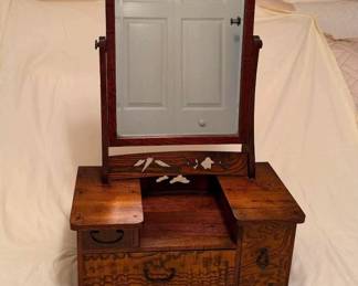 Small decor - Pricing is a guide for you to make a fair offer