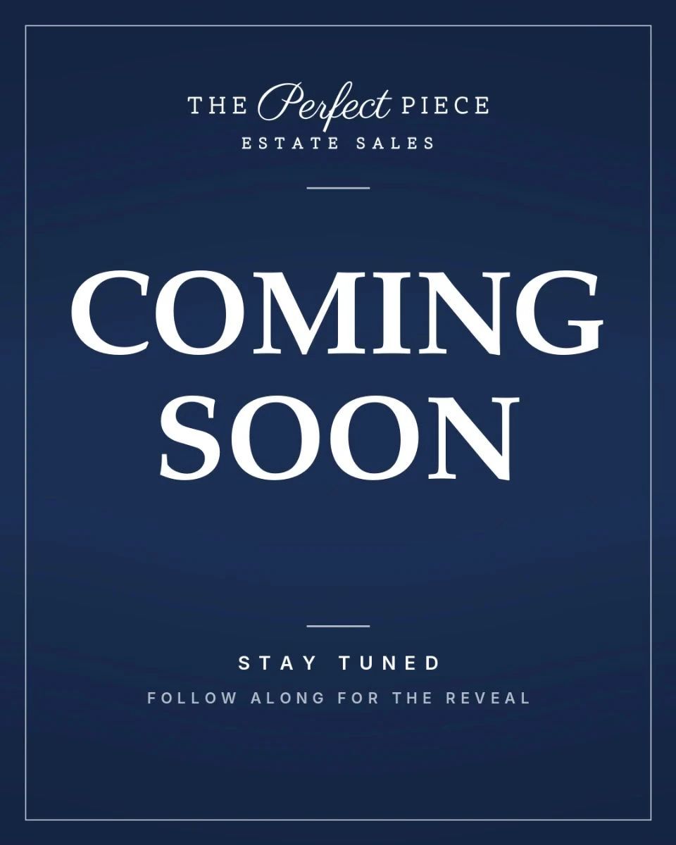 Coming Soon TPP