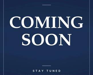 Coming Soon TPP