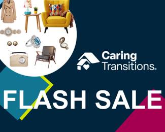 4 flash sale 5.35 x 4.85 in
