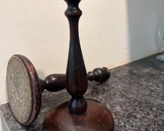 Generational wedding gift to great grandmother 1880s price firm
