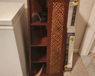 Estate Sale - November 7 - Mount Laurel, photo 1 of 36