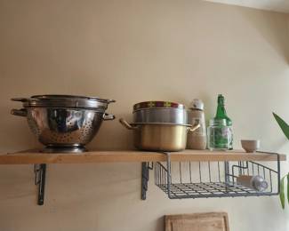 Estate Sale - November 7 - Mount Laurel, photo 3 of 36