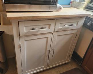 Estate Sale - November 7 - Mount Laurel, photo 4 of 36