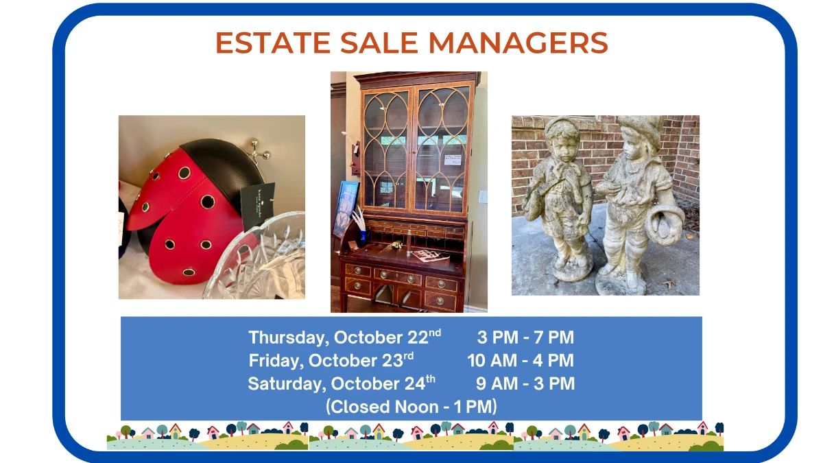 ESM Event Cover Photo