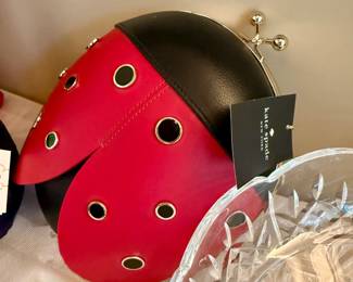 Kate Spade NWT