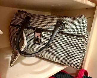 NWT London Fog