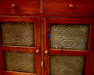 Ethan Allen 