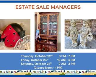 ESM  Event Cover Photo