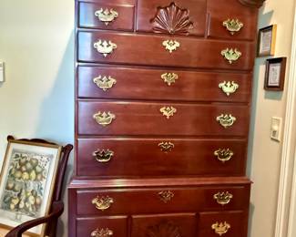 Ethan Allen