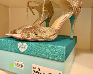 Size 8.5