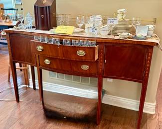 Ethan Allen