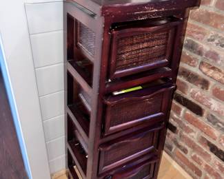 Storage anyone