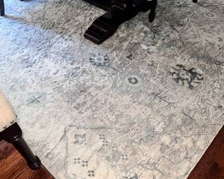 Rug