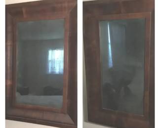Double Image
