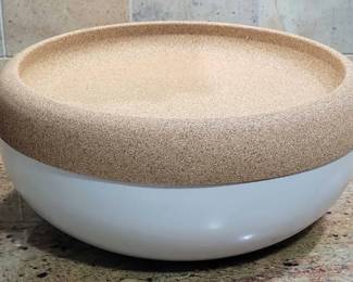 EMILE HENRY Fruit Bowl