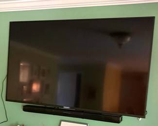 068 sonyflatscreen54television