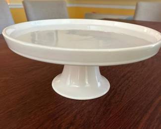 087 porcelanascostaverdewhiteporcelainp