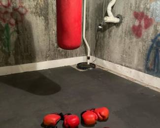 105 everlastheavybagboxingglovesfocusm