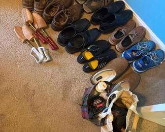 027 mensshoesandshoecaresuppliesassor