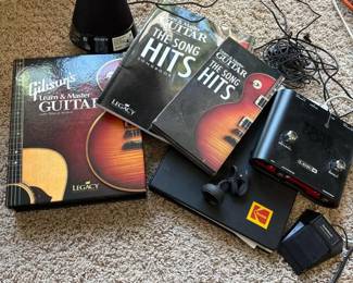 054 guitarbooksaudiointerfacetunerspeak