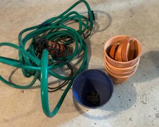 110 ridgidwetdryvacpumpaccessorywithh