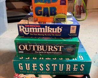 078 gamelotmadgabrummikuboutburstguess