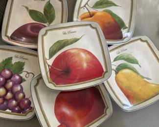 090 sixsmallpfaltzgrafflesfruitssquare