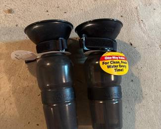 064 aquadogportabledogwaterbottles