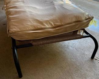 116 everyyayessentialsdogbedloungerwith