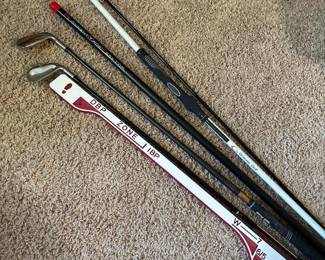 043 golfclubsandtrainingaidstaylormade