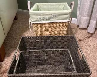 019 wovenstoragebaskets