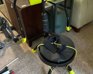 040 abdoer360exercisechairwithresistan