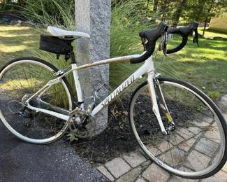 005 specializeddolcewmroadbikewithsram