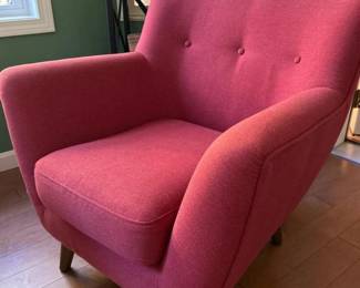 012 upholsteredarmchairinmidcenturymode