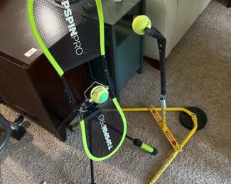 039 topspinprotennistrainerandbilliejea