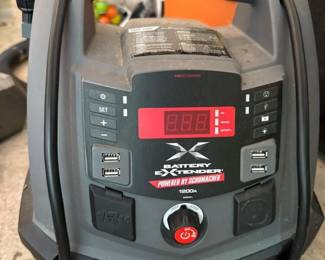 126 schumacherbatteryextenderjumpstarter