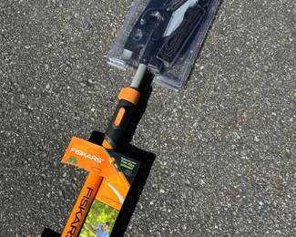 096 fiskarsextendablepolesawandpruner