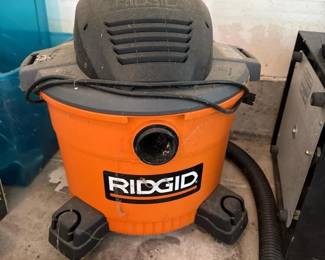 127 ridgid9gallonwetdryshopvacuum