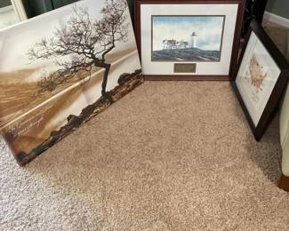 014 wallart