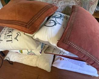 091 decorativethrowpillowsassortedstyles