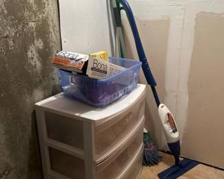 109 plasticdrawerorganizerwithassortedt